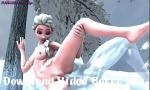 Nonton video bokep Frozen Elsa dan Anna  saksikan semua adegan storin gratis di Download Video Bokep