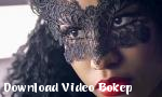 Video bokep online Nicki Minaj Hot gratis di Download Video Bokep