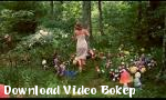 Video bokep Alice in Sex land hot