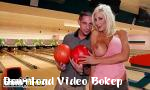 Video bokep BANGBROS  Amatir Guy Gets To Go On Date Dengan Big terbaik Indonesia