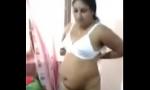 Download vidio Bokep HD Kerala Mallu Aunty secret sex with band& 039;s fri hot