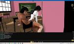 Nonton bokep HD Japanese classroom! 3gp