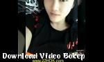 Video bokep online Model Remaja Muda Indonesia Mendapatkan Wajah