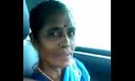 Nonton bokep HD Tamil Maami Shows Boob n Pu$$y in Ca mp4