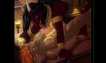 Bokep Full Egypcian Yiffin furry yiff animation gratis