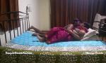 Video Bokep big ass mature indian bengali bhabhi with her tami 3gp online