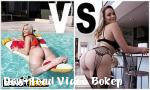 Download Video Seks BANGBROS  PAWG Showdown Alexis Texas VS Mia Malkov Terbaru 2018 - Download Video Bokep