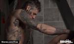 Bokep Video The Lair Scene 1 featuring Bo Sinn and Jack Hunter online