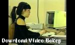 Video bokep LBO  The Hardcore Collection Vol07  scene 4  ekstr - Download Video Bokep