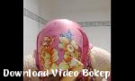 Video bokep 20180224 182631 - Download Video Bokep