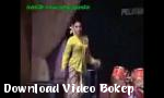 Download video bokep Nasib seorang Janda gratis di Download Video Bokep