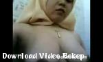 Video bokep Janda Steam mandi dan kencing terbaru - Download Video Bokep