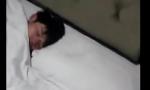 Video Bokep Hot Chinese suck and fuck