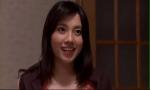 Video Bokep Japanese married woman ntr 198. Full movie& terbaik