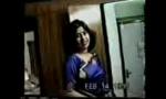 Nonton Bokep old indian couple mp4