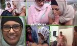 Bokep Video Mia Khalifa 2 TRIBUTE COMPILATION 3gp online