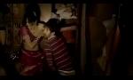 Download video Bokep HD Ahana kumar sex in lipstick under my burkha mp4