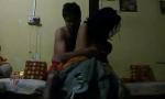 Bokep Sex indian sex eo of married bhabhi with her man boobs 3gp