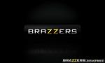 Bokep Brazzers - Pornstars Like it Big - (Jennifer  mp4