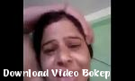 Video bokep nepali telanjang - Download Video Bokep