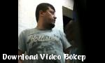 Video bokep matang toilet 21 1 - Download Video Bokep