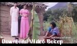 Video bokep Bagian 1 Film Arivamale Tamil B Grade gratis