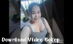 Video bokep online guru khmer terbaru 2018