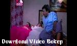 Download video bokep Pemuda perawan 1 3gp terbaru