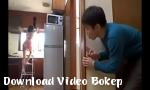 Bokep Japanese Milf ce putranya  039 s teman sekelas di  - Download Video Bokep