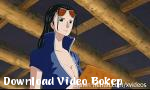 Video bokep One Piece Hentai  Nico Robin - Download Video Bokep