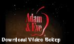 Nonton video bokep Kode Penawaran Kode Kupon MOAN89 50 OFF Adam dan E hot - Download Video Bokep