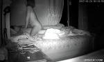 Bokep Hot Hack ip camera voyeur dle-aged couple sy eatingma; online