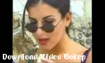 Nonton video bokep Lara Croft XXX Tomb Rer XXX dan petualangan seksua hot - Download Video Bokep