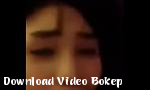 Download video bokep Viral eo Mesum Selebgram Jakarta Full indo69 Gratis
