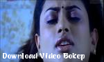 Video porno cerita pendek film tamil diedit Gratis 2018 - Download Video Bokep