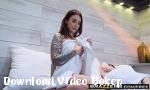 Download video bokep Brazzers  Kisah Nyata Istri  Rahasia Sauna Adegan  terbaru di Download Video Bokep