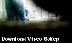 Download video bokep VID 20170121 114824654 2018 hot