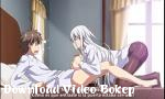 Video bokep online Anime hentai SBGSKtJnP 01 cap 1 sub di Spanyol Mp4 gratis