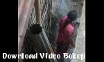 Download video bokep VID 20170815 104941 terbaru 2018