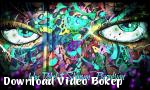 Video bokep John Dabel  amp Shwann Propulsion - Download Video Bokep