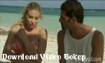 Video bokep Kenikmatan dosa Film Lengkap Mp4