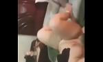 Video Bokep Online Sex Arab niqab milf lim fuck sy secret cam part 1