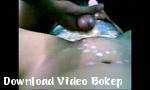 Video bokep online Gadis banting gratis di Download Video Bokep