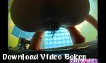 Video bokep Miku remaja Jepang - Download Video Bokep