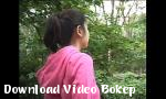 Video bokep online Pornografi Jepang Mp4