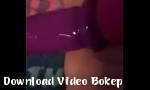 Nonton video bokep Squirting dan menyedot gratis - Download Video Bokep