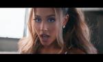 Xxx Bokep PC Porno Collage e To e (Ariana Grande Feat&p gratis