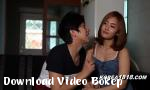 Download porno Pornografi Korea SEDUCING GIRL GIRL UPSTAIRS 2018 - Download Video Bokep