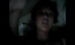 Download video Bokep ABMB se toca pensando en mi hot