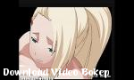 Video bokep membantu Ino - Download Video Bokep